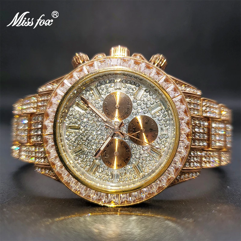 貴金属 18K エメラルド 小粒ダイヤ 4.12g リング H99092aba3544402e822391ce2a977