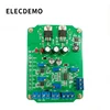Demo Board & Accessories