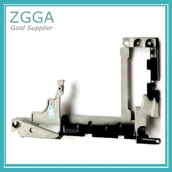 

Laptop Bottom Hinge Bracket For Lenovo E530 E535 E530C E430 E435 E430C AM0NV000700 Laptop Shell Skeleton Cover