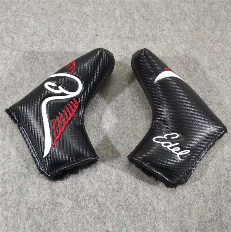 O1CN01lrlJoD1SlUNvm6FcS_!!669222287_副本