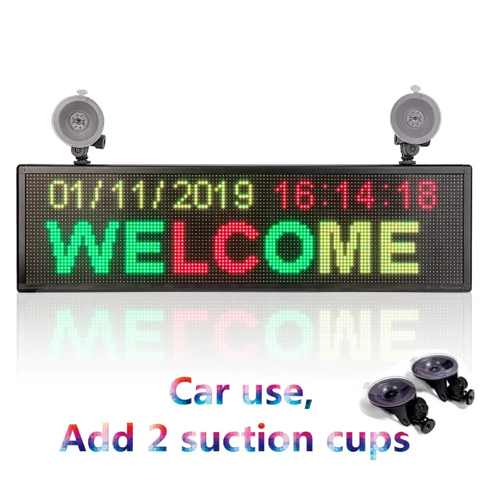 P4.75-32128吸盘errrr4eee_副本