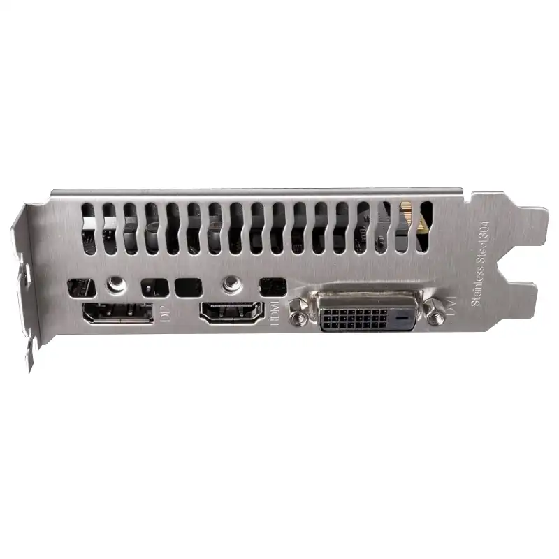 Asus Ph Gtx1650 O4g Graphics Card Gpu Asustek Computer Graphics To Eat Chicken Game Graphics Card Game Graphics Card Graphics Cards Aliexpress Asus Ph Gtx1650 O4g Graphics Card Gpu Asustek Computer Graphics To Eat Chicken Game Graphics Card Game Graphics Card Graphics Cards Aliexpress