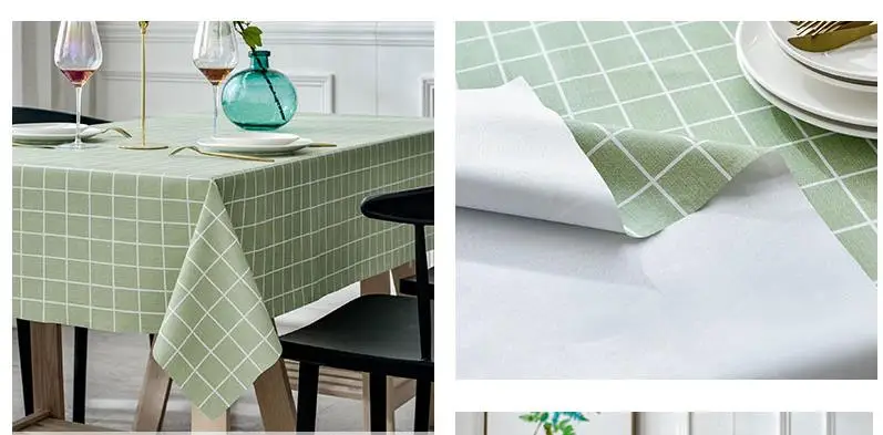 QQ浏览器截图20200327110431