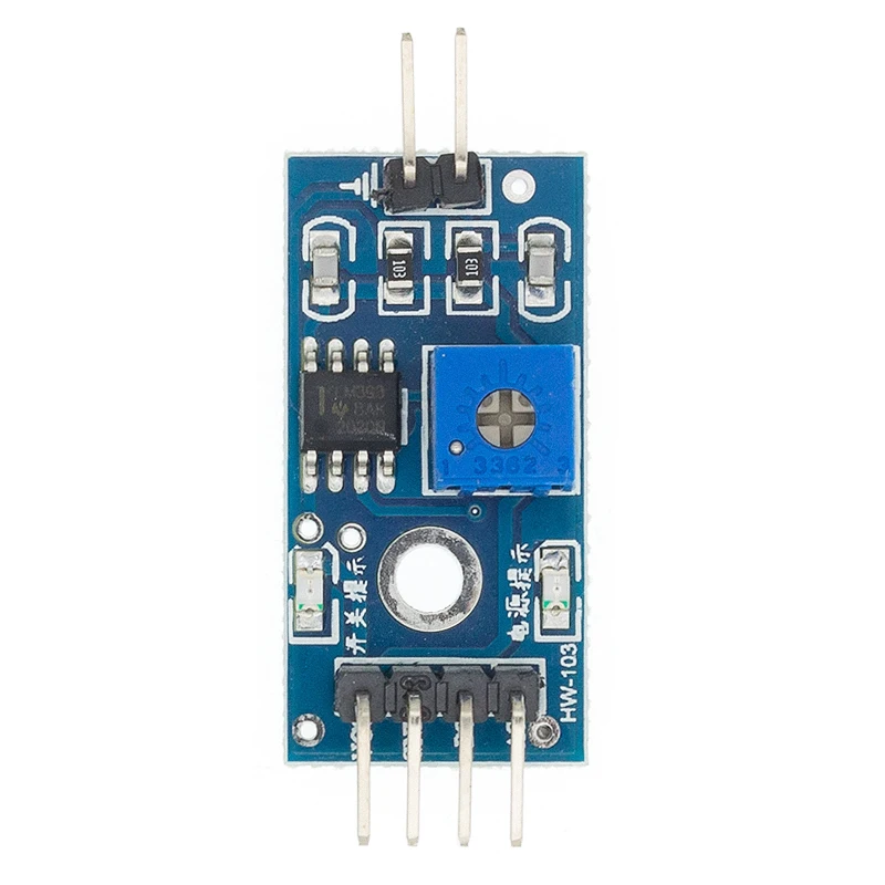 5 шт. модуль для защиты от дождя и влажности B22|snow/raindrops detection sensor module|humidity modulehumidity