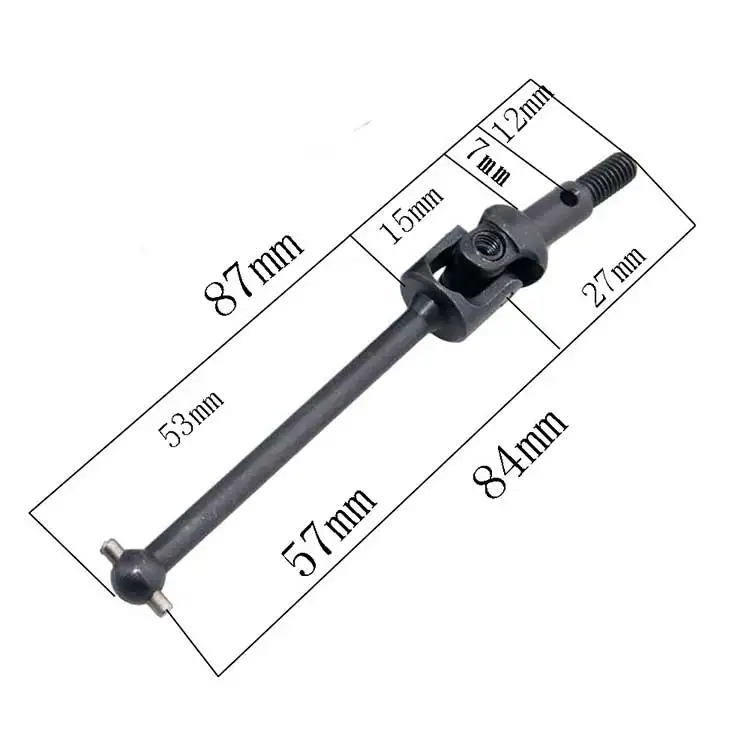 O1CN01Bmq7kF2DzUOUgih6B_!!380818680