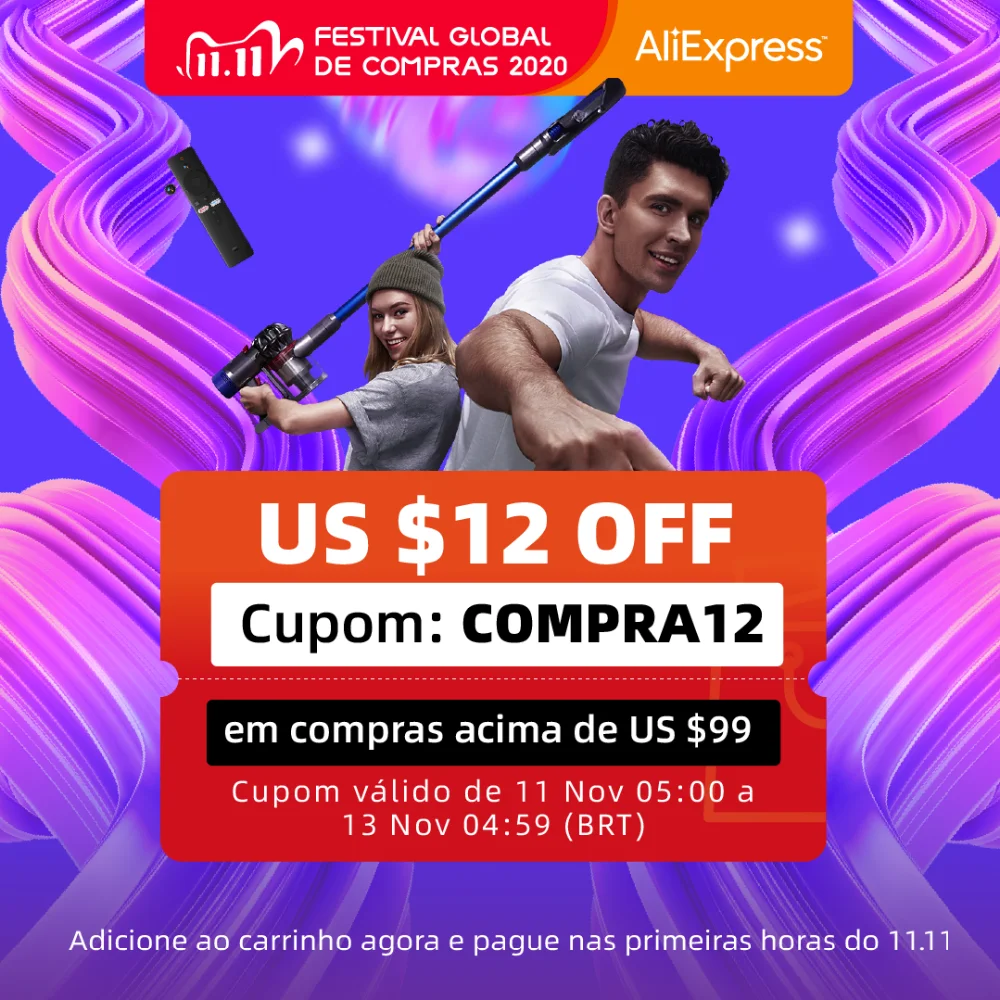 Fazenda-46