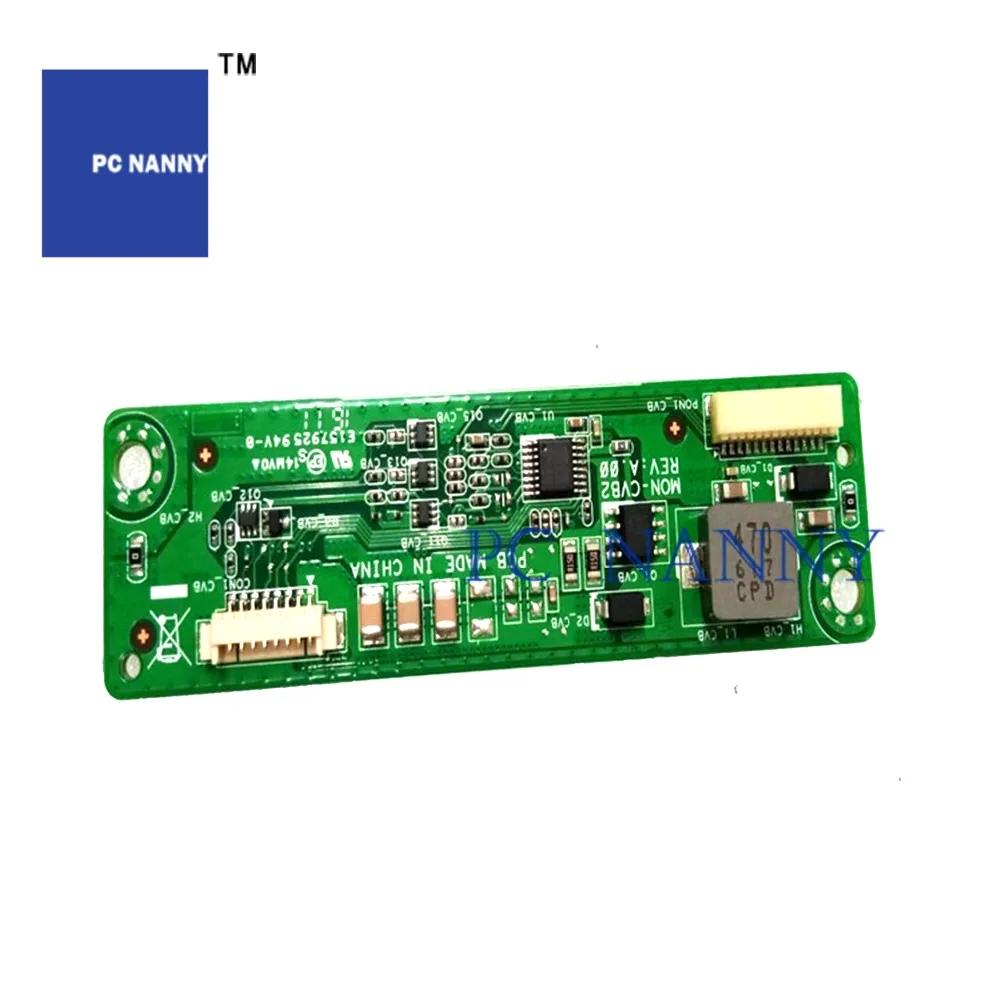 O1CN01S3sXaC1adG5R2liaa_!!465993352