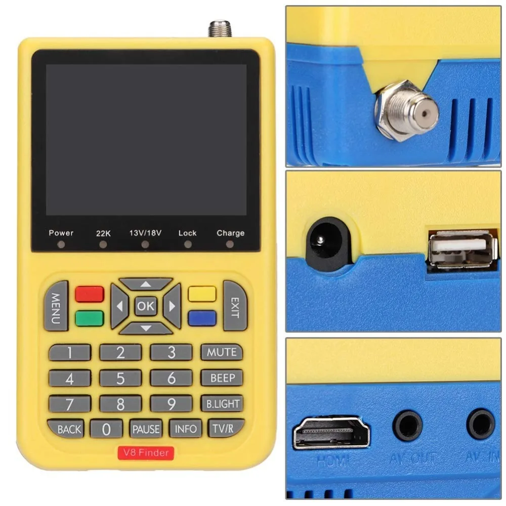 61BfQC2snVL._SL1001_