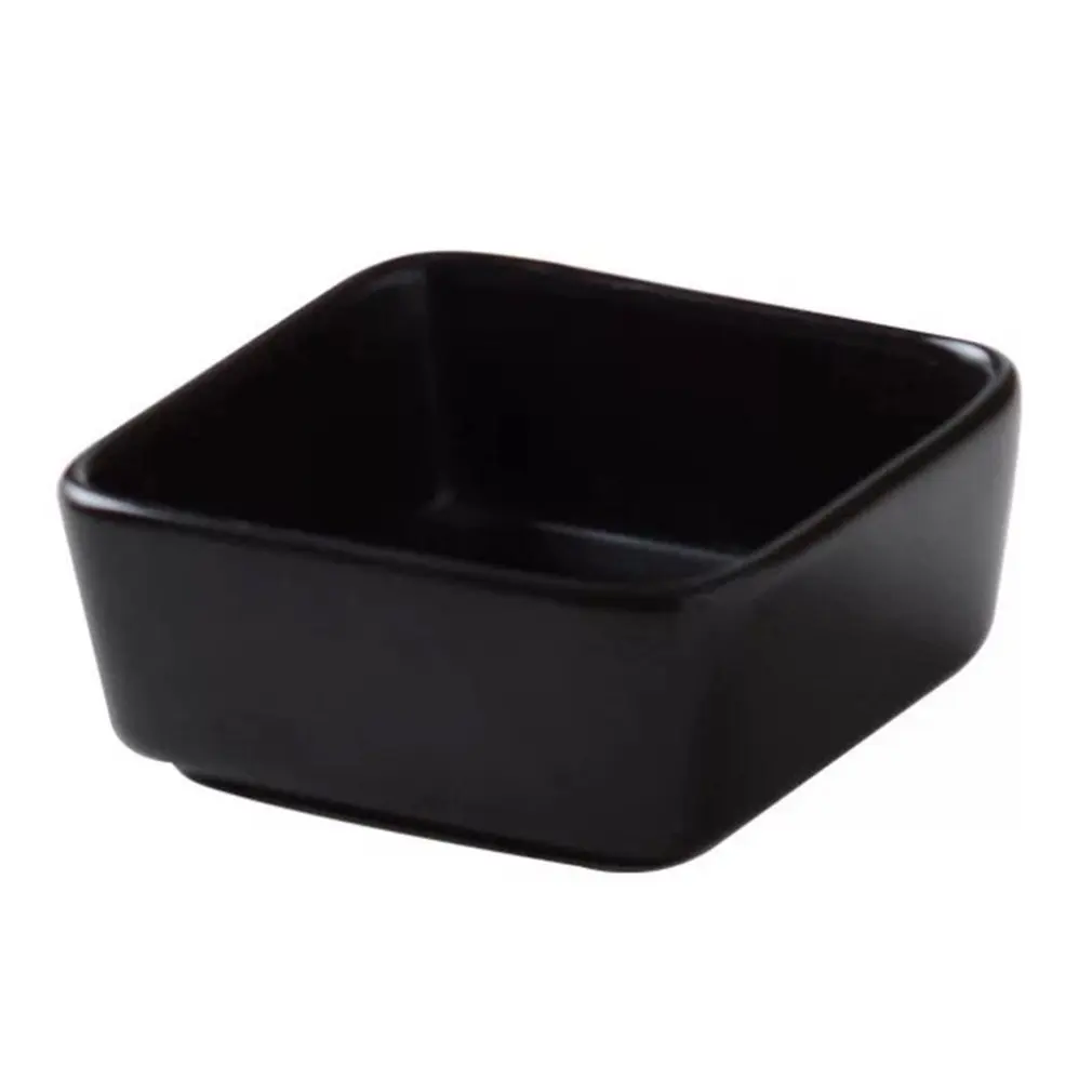 

Exquisite Nordic Style Ceramic Snack Dish and Wooden Tray Mini Dish Modern Home Box