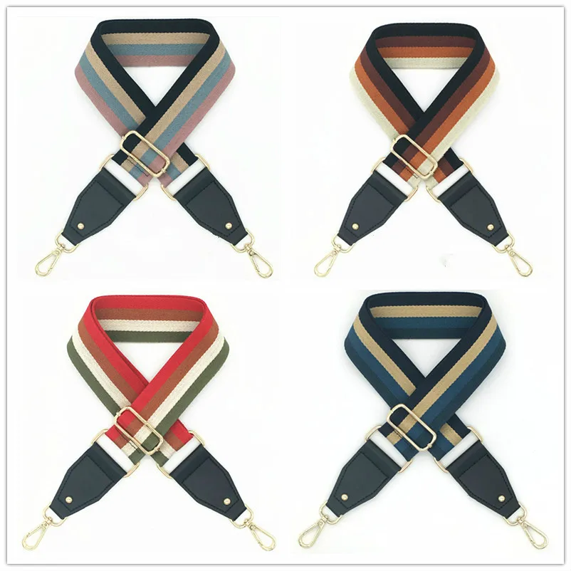 HTB1sR58P3HqK1RjSZFEq6AGMXXa0_meitu_2