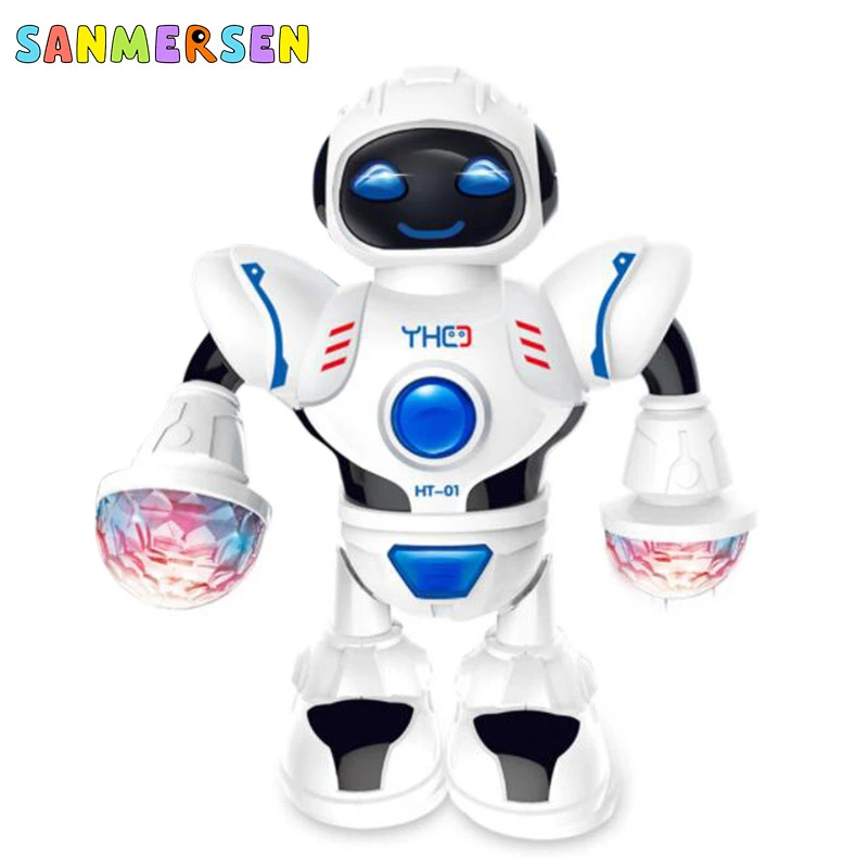 educational space toys
