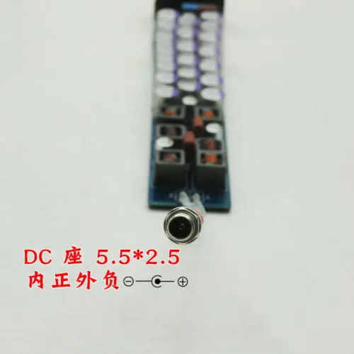 s-l500 (1)