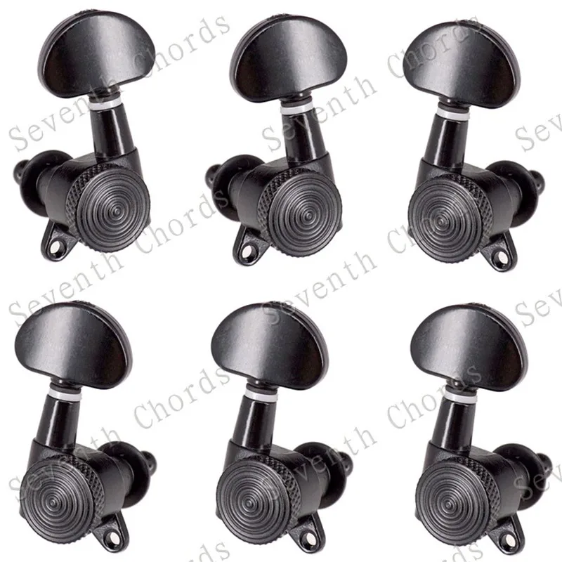 O1CN01FKgx5k1Z8Hl7cfazy_!!181553149