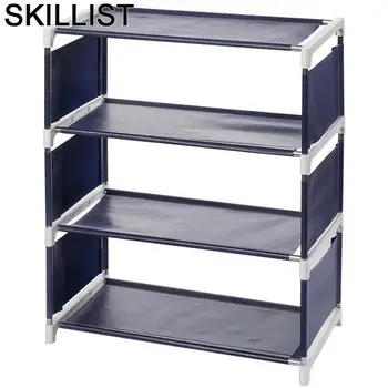

Rangement Moveis Para Casa Armario Szafka Na Buty Schoenenkast Sapateira Furniture Meuble Chaussure Rack Cabinet Shoes Storage