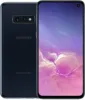 Samsung Galaxy S10e G970U G970U1 256GB ROM 8GB RAM Snapdragon 855 Octa Core teléfono móvil 5,8 