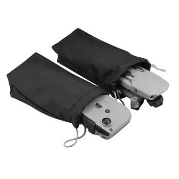 

Carrying Case For DJI Mavic Air 2 Portable Storage Bag Drone Body Remote Controller Protection for Mavic Air 2 Accessories