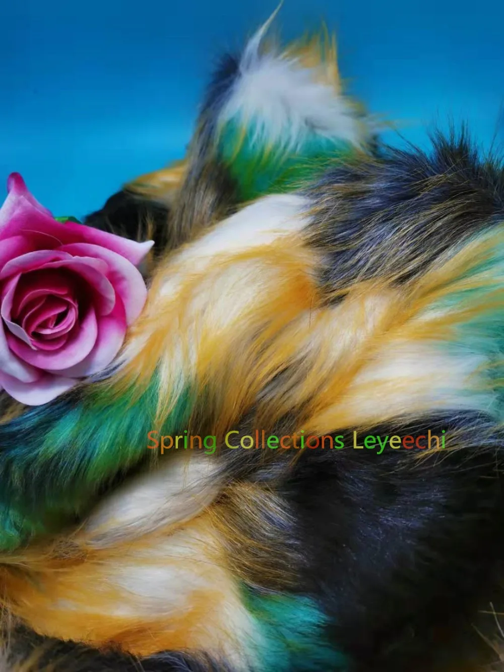 微信图片_20191224113905