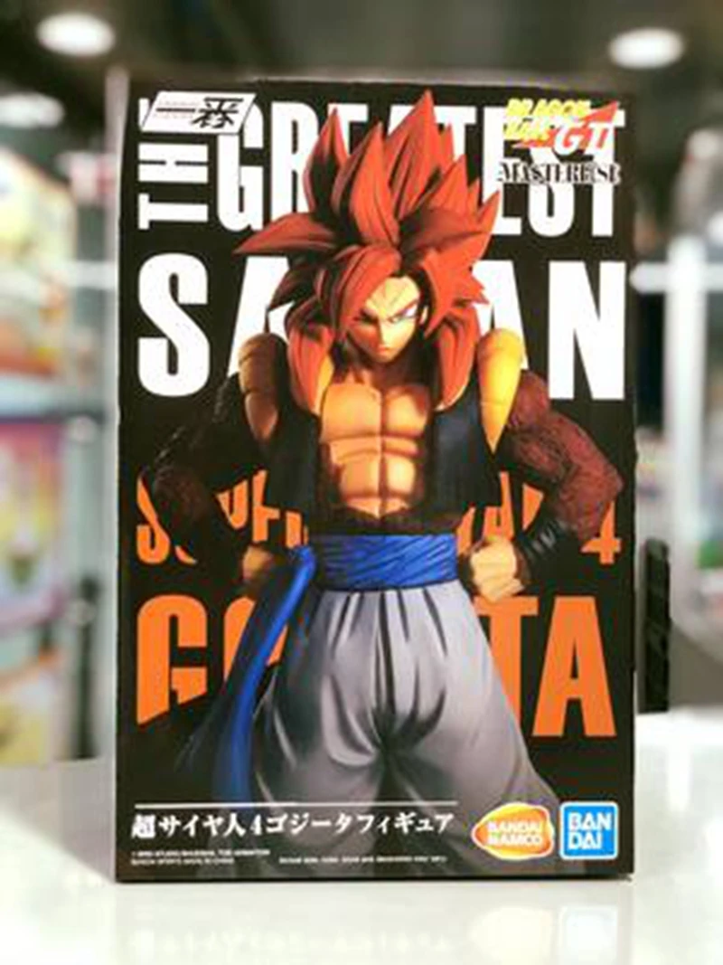 O1CN01UhAIcM1vdobK3joME_!!104976196.jpg_400x400