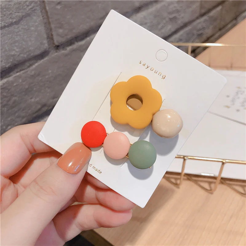O1CN01ma3bhj23Jg5kkMOf1_!!1100037235
