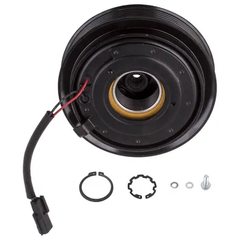 

A/C AC Compressor Clutch Kit Coil fit Nissan Sentra Altima 2.5L 2007-2010 11 12