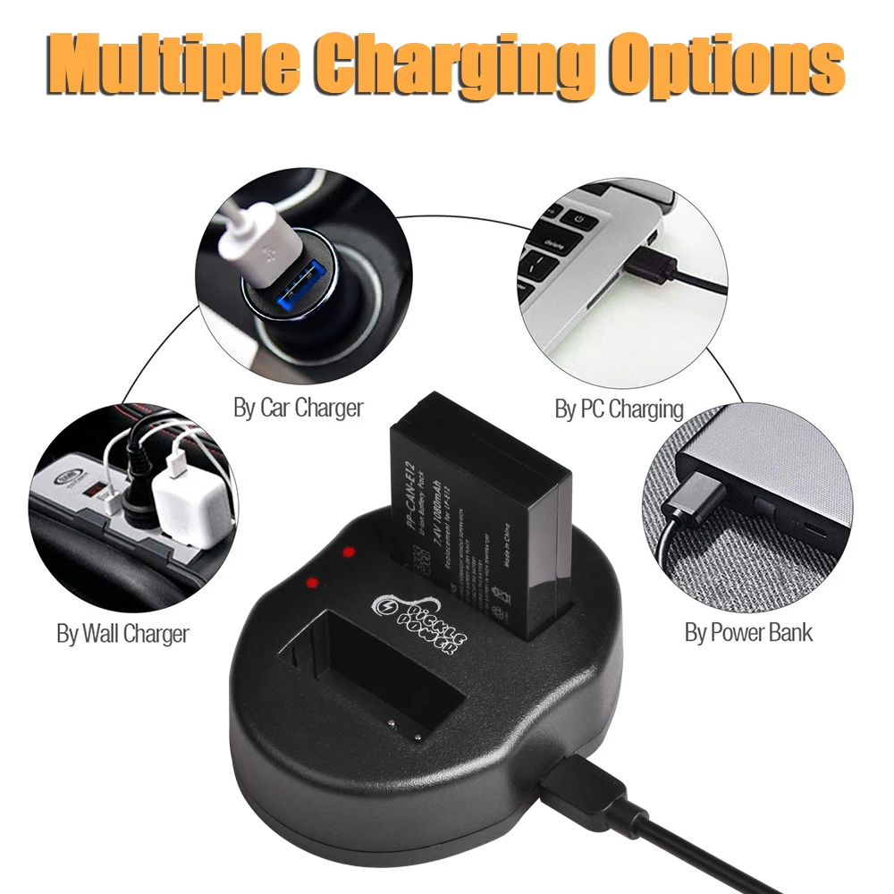 充电方式参考图1