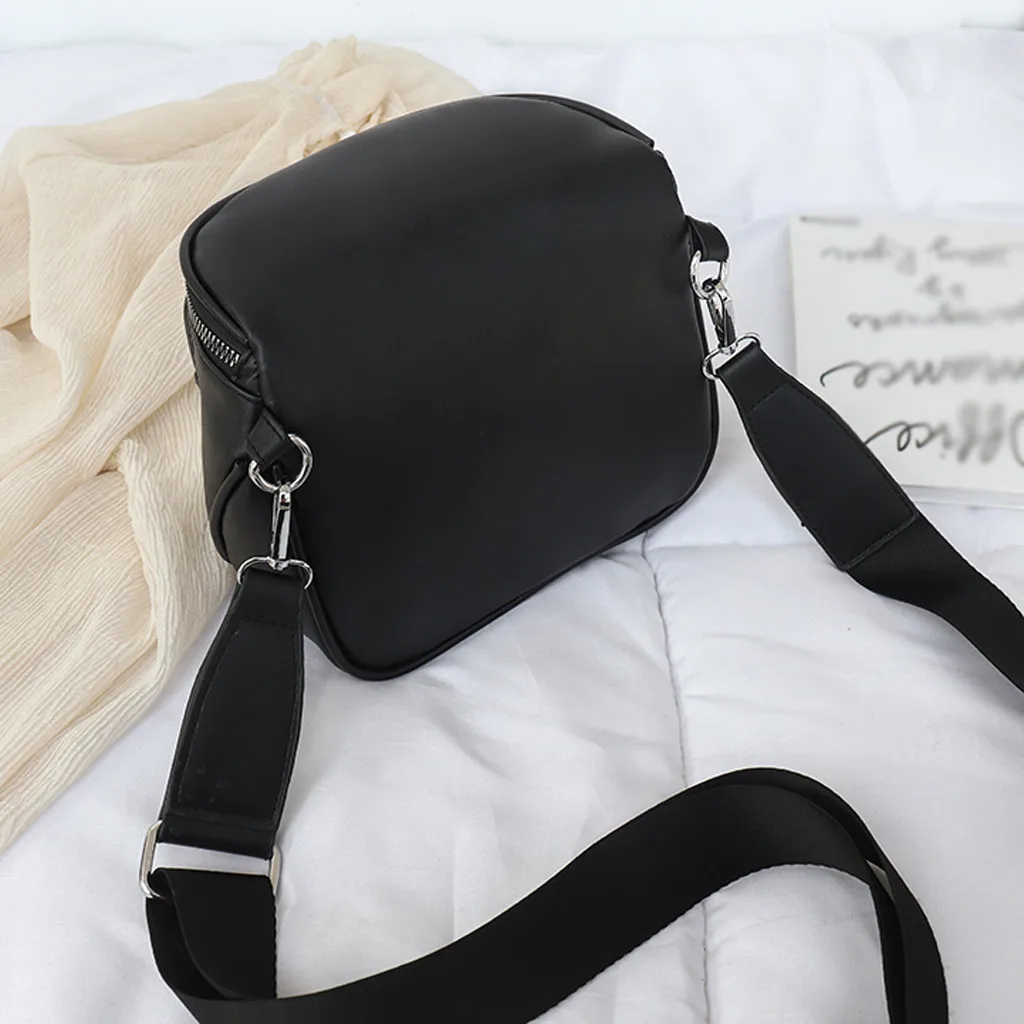 Женские сумки через плечо, женская дизайнерская сумка на плечо, сумка-мессенджер на молнии, сумка bolsa feminina, роскошная кожаная дизайнерская сумка
