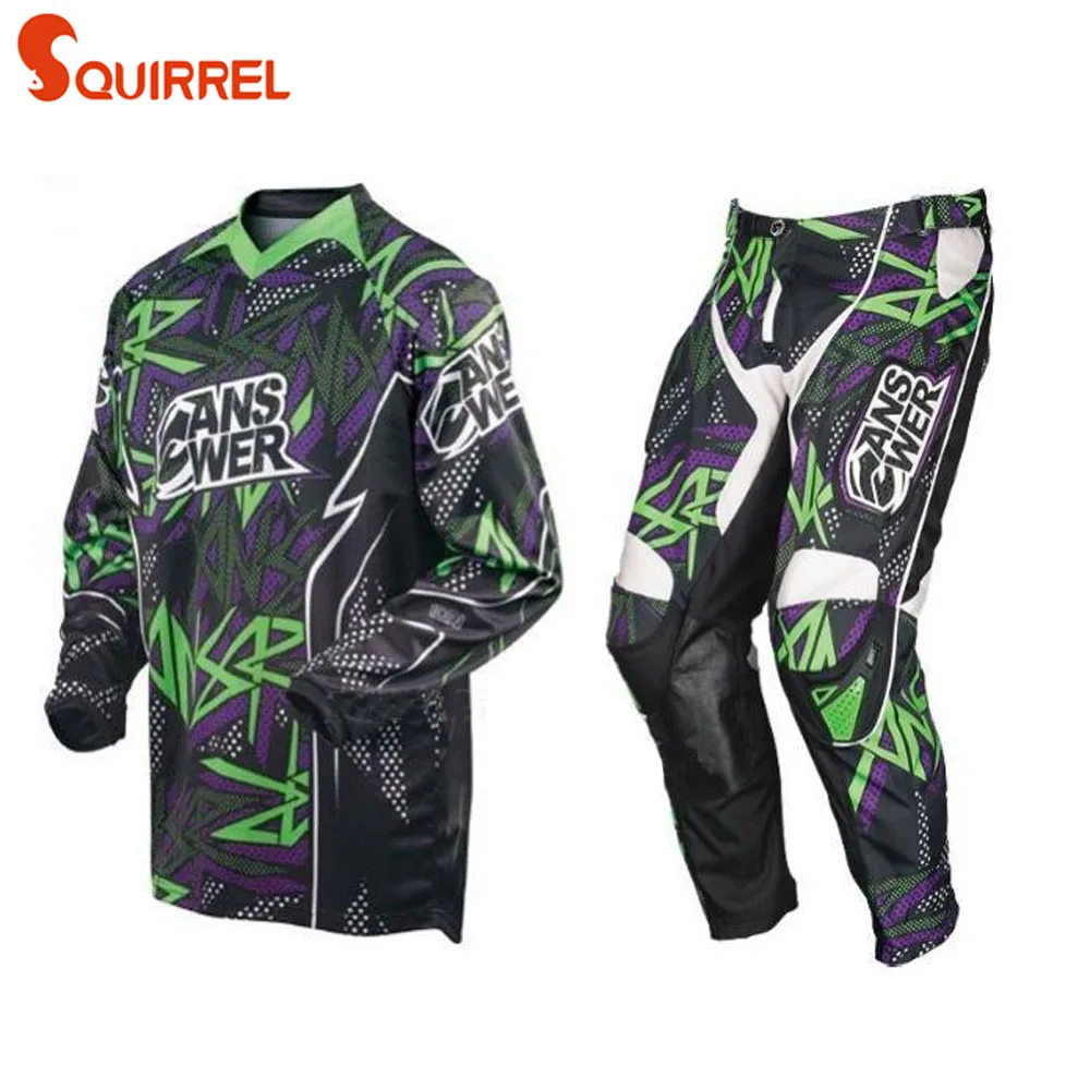 dirt bike suits