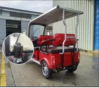 QQ截图20191205182713