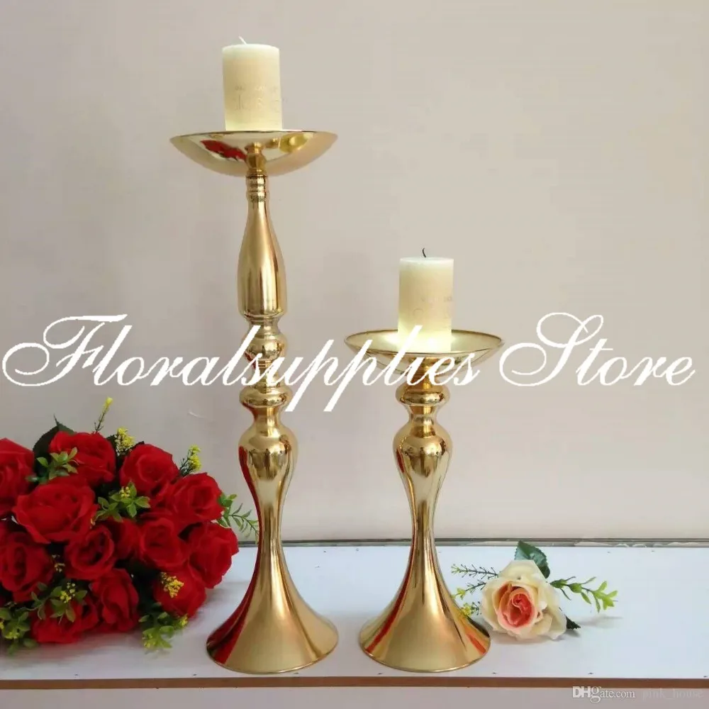 HTB1noPeCKSSBuNjy0Flq6zBpVXaF_副本