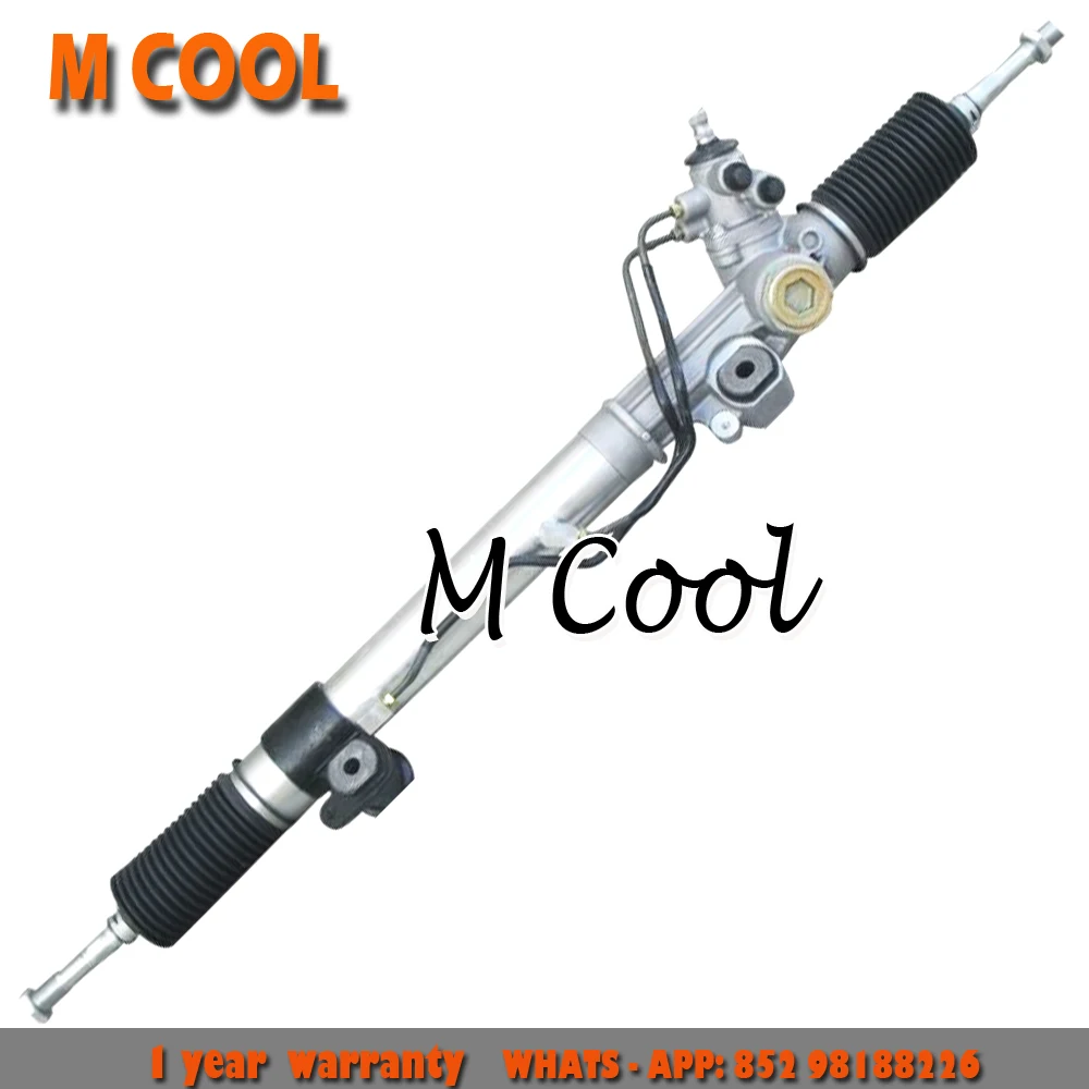 

NEW LHD Power Steering Rack For Toyota LandCruiser 100 PN 44200 60120 44200-60100 4420060120 4420060100