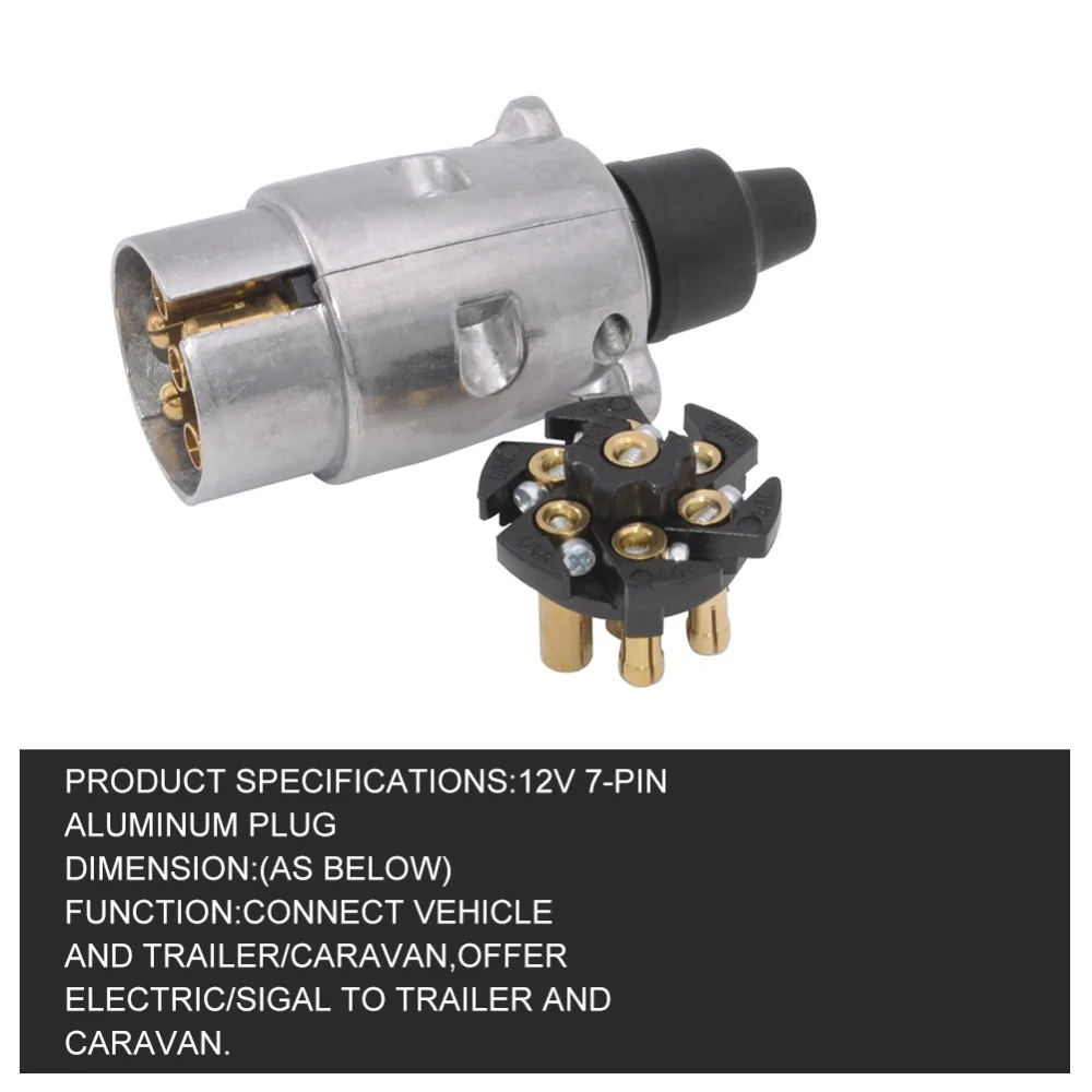 6f8b40881df6031d0317cd4f777c9a5b