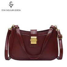 Осень и зима, новинка, Ретро стиль, из искусственной кожи, женские сумки-мессенджеры, индивидуальный замок, маленькая квадратная сумка, женская сумка через плечо