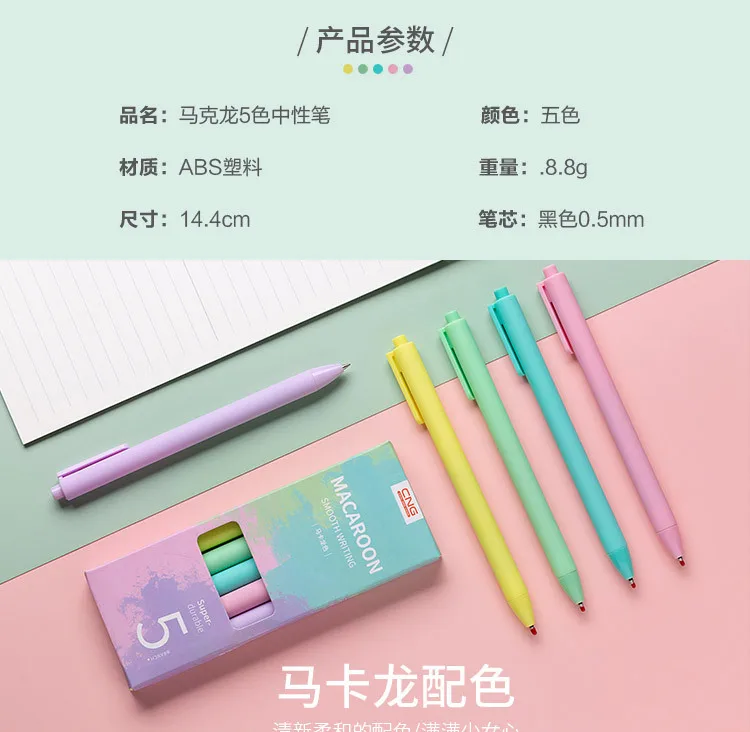 详情页_03.jpg