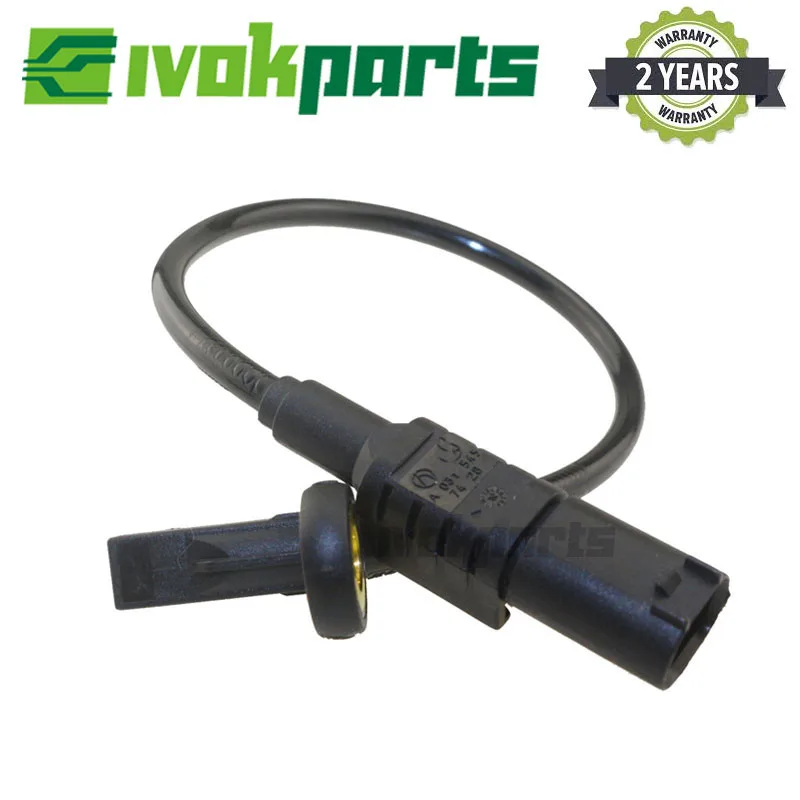 H3bfabd334c704a139285a6036872e77dp