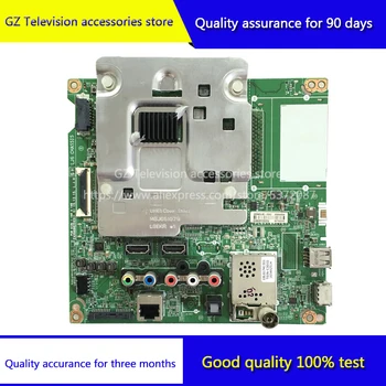 

Good quality for 65LG61CH-CD motherboard EAX66882503(1.0) screen LC650EGE