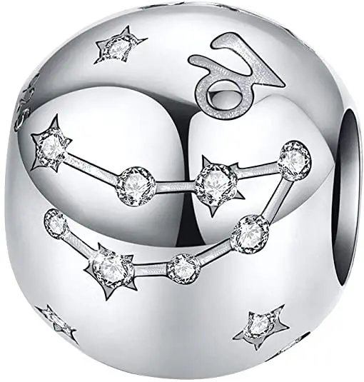 Capricorn