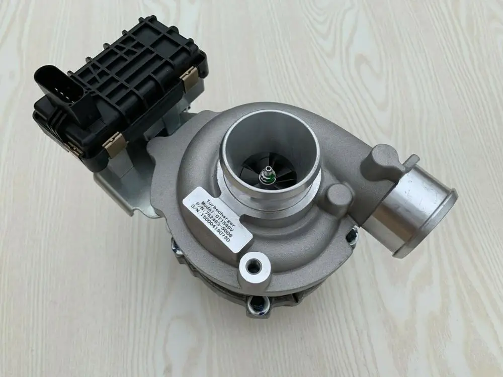 Gt1549v Turbo For Chevrolet Captiva Z20s Opel Antara 2 0 Cdti Z20dmh Z20dm Holden Cruze Epica Captiva 7 Fwd Diesel 2 0l 4cyl Air Intakes Aliexpress