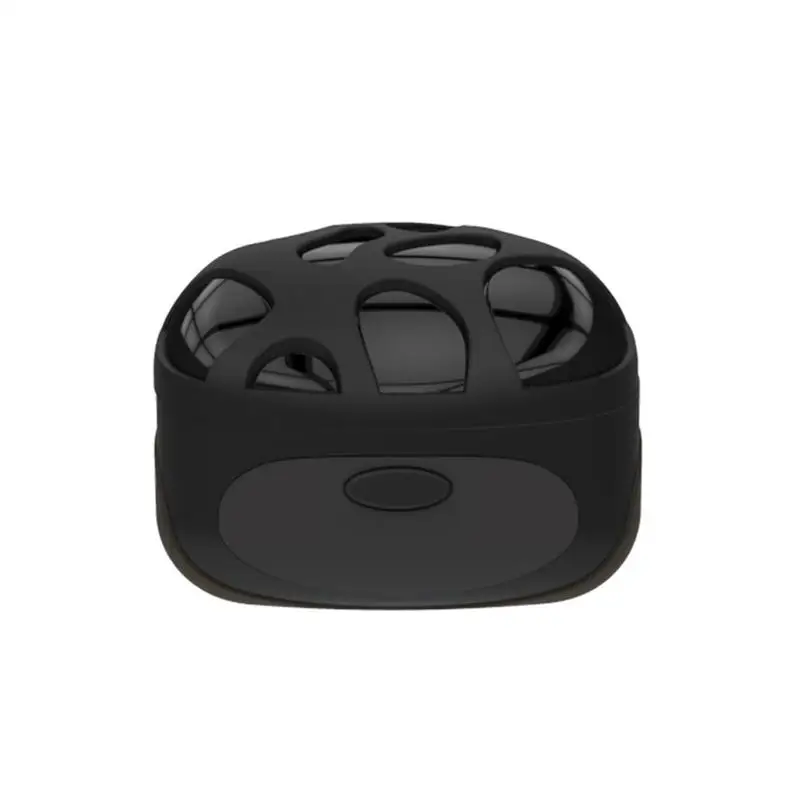T7 Bluetooth 5,0 наушники мини Беспроводные спортивные вкладыши стерео наушники звук двойной водонепроницаемый ручка игровой Hea Z8C3