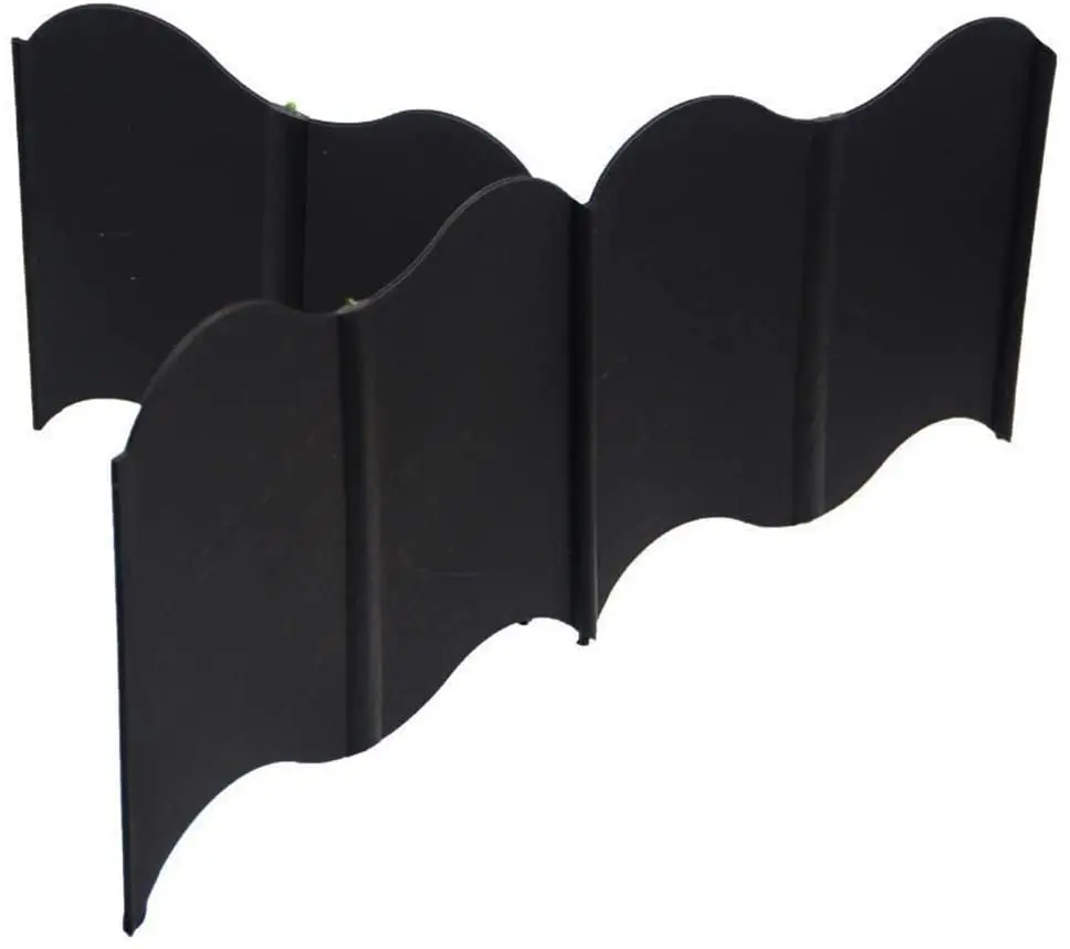 0820dab72cabb28793831bbf86d07d69