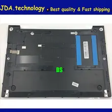 Wellendor нижний корпус для lenovo thinkpad V4400 V4400U Нижний Базовый чехол Нижняя крышка Нижняя оболочка