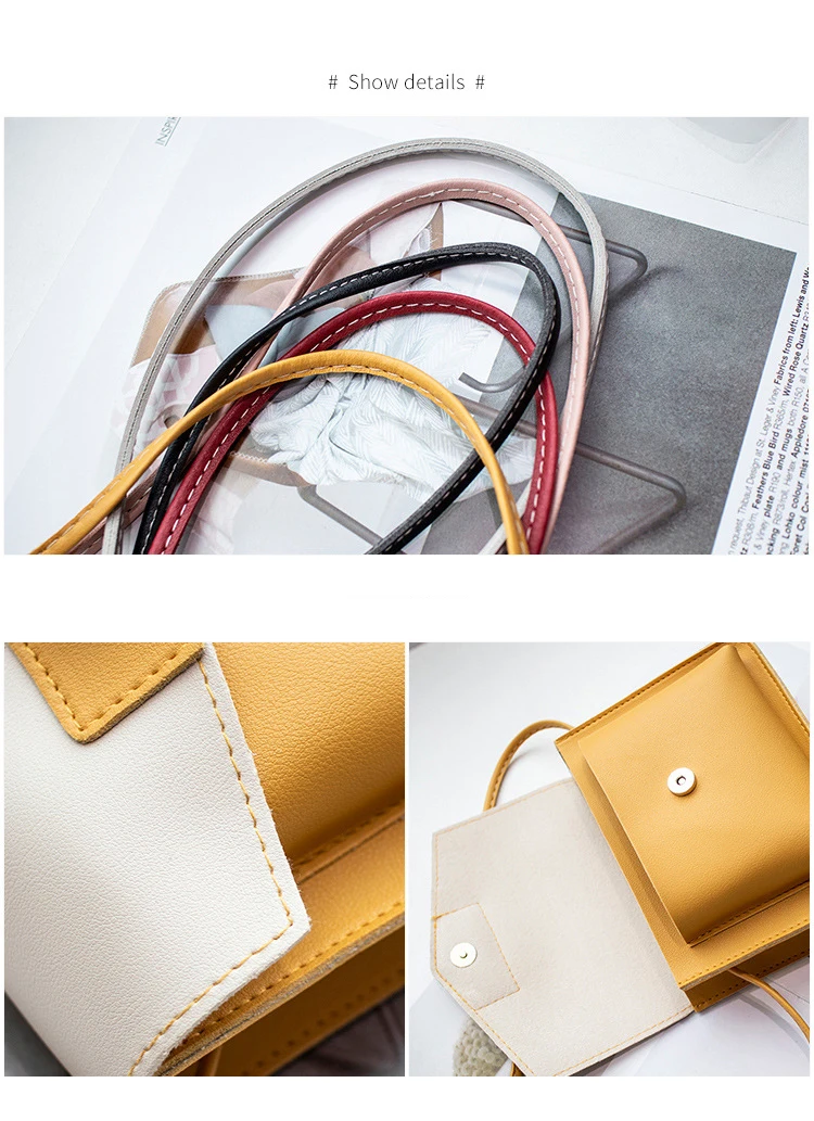 10174930251_740499235