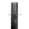 New XMRM-010 Bluetooth Voice Remote Control Fit For Xiaomi MI TV 4S 4A Android Smart TVs L65M5-5ASP ► Photo 2/4