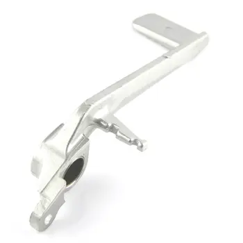 

LEVER-COMP BRAKE PEDA For Yamaha YZF-R6 YZF600 2006 2007 2008 2009 2010 2011 2012 2013 2014 2015 2016 2017 2C0-27211-00