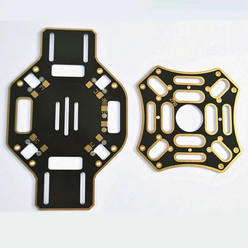 F450 Hot Wheels Diy Quadcopter Frame Rack Integrated Pcb Board Drone 4 Axis Kit|Фильтры| |
