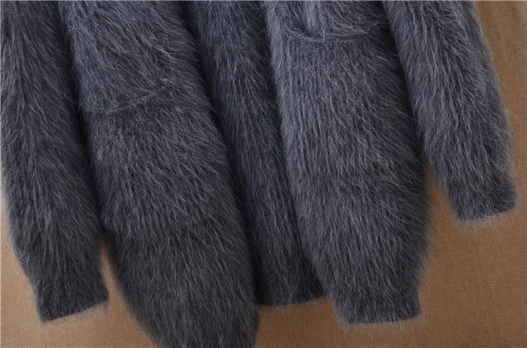 2/4PCS 20/25/30mm PCD 4x100 54.1mm Wheel Spacer