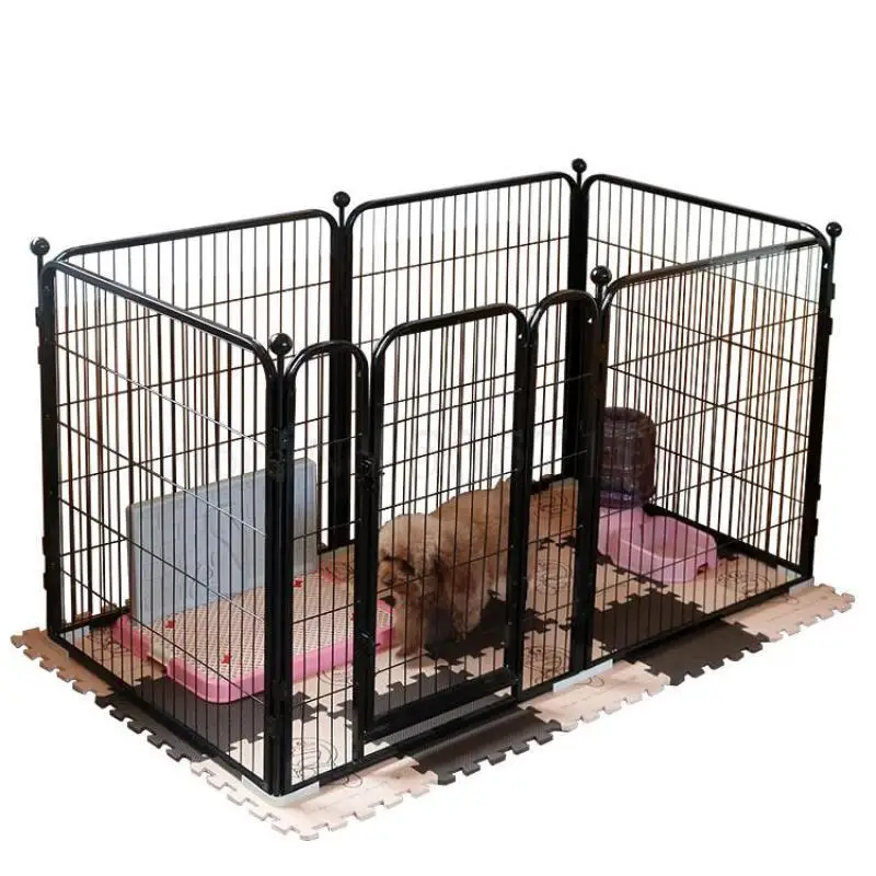 pets at home rabbit cage