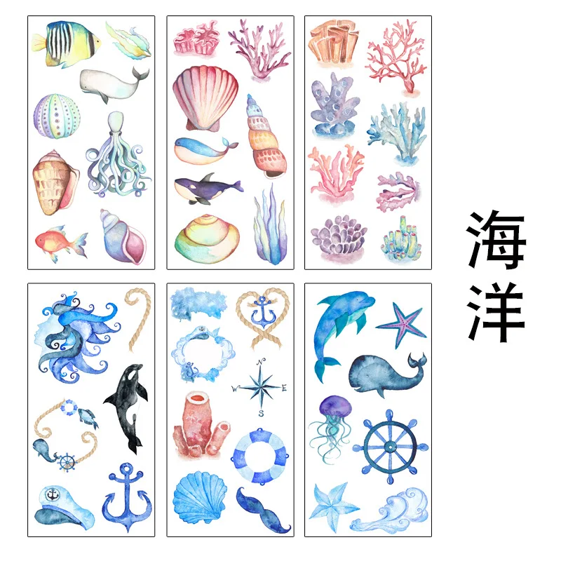 12304477846_1904087305