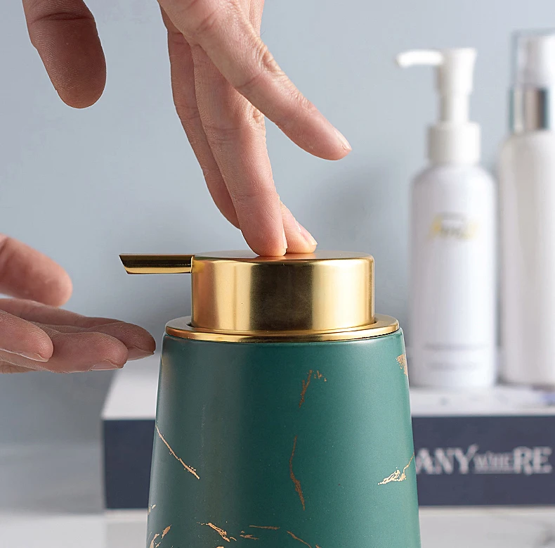 H38e8b8ea78cd44fdbd07b3af1d7a4773B.jpg?width=790&height=779&hash=1569