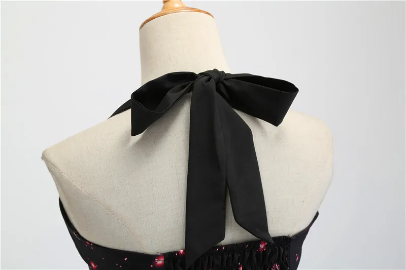 9591076462_1202145076