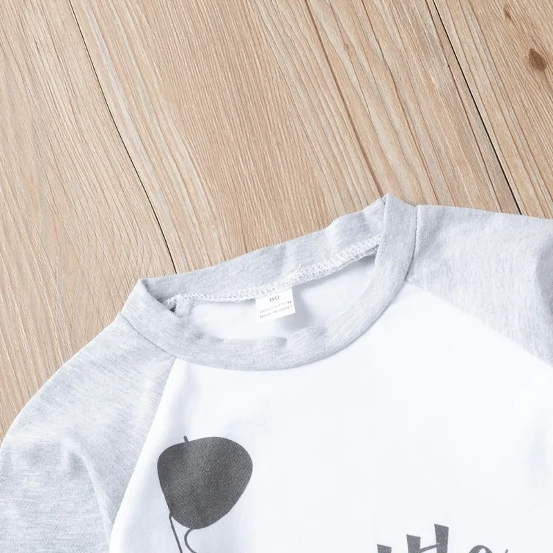 KX0754B (5)